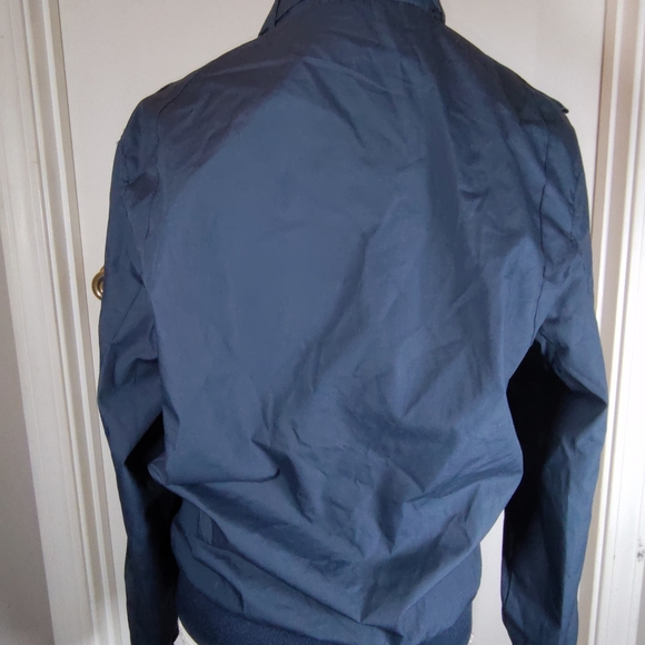 💥 Members only jacket vintage - Picture 4 of 8